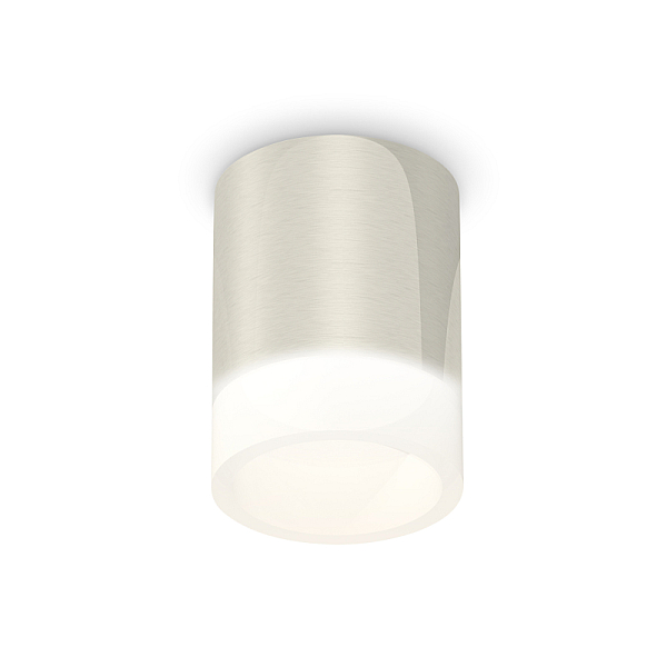 Накладной светильник Ambrella Light Techno XS6305021 (C6305, N6248)