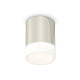 Накладной светильник Ambrella Light Techno XS6305021 (C6305, N6248)