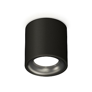 Потолочный светильник Ambrella Light Techno Spot XS7532021 (C7532, N7011)