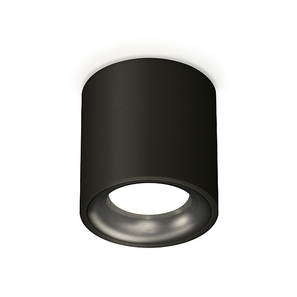 Потолочный светильник Ambrella Light Techno Spot XS7532021 (C7532, N7011)