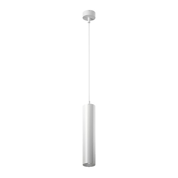 Накладной светильник SWG VL-BASE2-WH-NW 004055