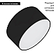 Потолочный светодиодный светильник Arlight SP-Rondo-140B-18W Day White 022237