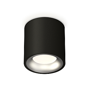 Потолочный светильник Ambrella Light Techno Spot XS7532023 (C7532, N7013)