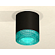 Накладной светильник Ambrella Light Techno XS7402013 (C7402, N7194)