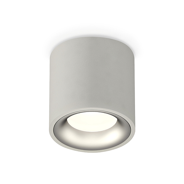 Потолочный светильник Ambrella Light Techno Spot XS7533023 (C7533, N7013)