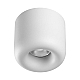 Потолочный светодиодный светильник Novotech Over Lisse 359439