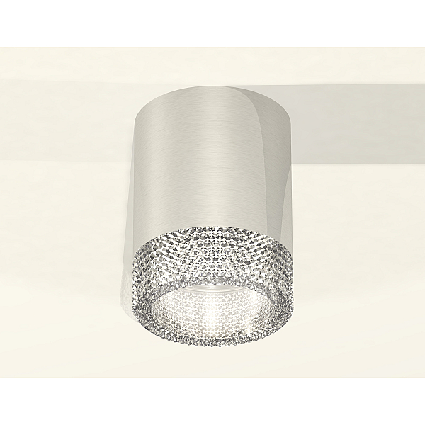 Накладной светильник Ambrella Light Techno XS6305010 (C6305, N6150)