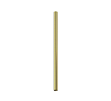 Накладной светильник Nowodvorski Fourty L Brass 10894