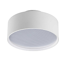Встраиваемый светильник Lightstar Acuto 215936