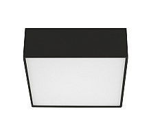Накладной светильник Arlight SP-Quadro-S175x175-16W Day4000 034784