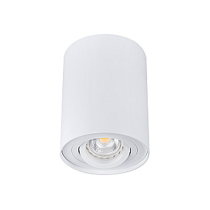 Накладной светильник Kanlux Bord DLP-50-W  22551
