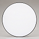 Потолочный светодиодный светильник Arlight SP-Rondo-140B-18W Day White 022237