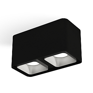 Накладной светильник Ambrella Light Techno XS7851003 (C7851, N7703)
