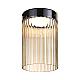 Потолочный светильник Odeon Light PILLARI 5047/15LC