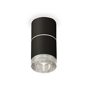 Потолочный светильник Ambrella Light Techno Spot XS7402142 (C7402, A2070, C7402, N7191)