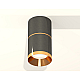 Потолочный светильник Ambrella Light Techno Spot XS7403081 (C7403, A2072, C7403, N7034)