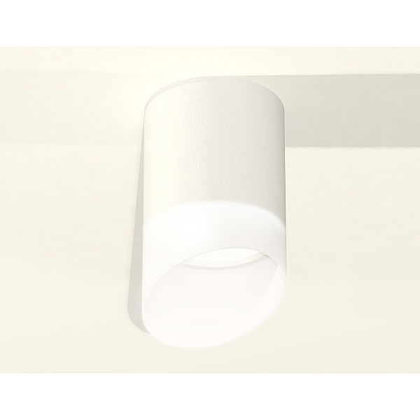 Накладной светильник Ambrella Light Techno XS6301066 (C6301, N6256)