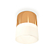 Потолочный светильник Ambrella Light Techno Spot XS8121011 (C8121, N8402)
