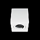 Накладной светильник Loft IT Unit 10340/A White