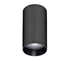 Накладной светильник Arlight SP-GABI-SURFACE-R60-12W Warm3000 050720