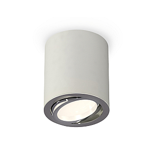 Потолочный светильник Ambrella Light Techno Spot XS7423021 (C7423, N7003)