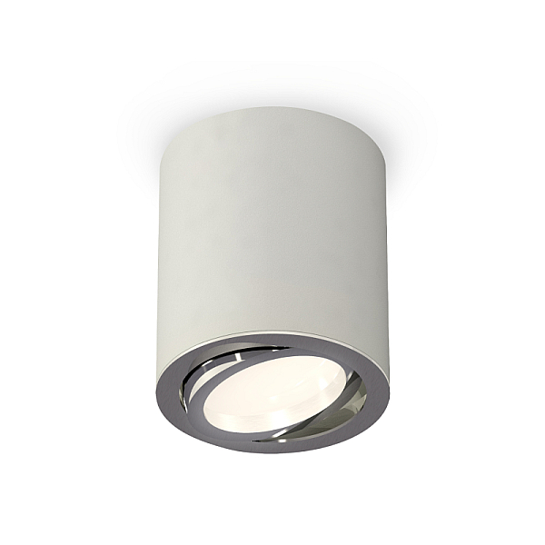 Потолочный светильник Ambrella Light Techno Spot XS7423021 (C7423, N7003)