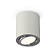 Потолочный светильник Ambrella Light Techno Spot XS7423021 (C7423, N7003)
