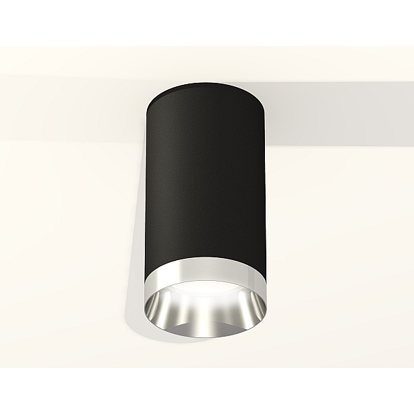 Накладной светильник Ambrella Light Techno XS6323022 (C6323, N6132)