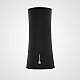 Накладной светильник ImperiumLoft Zyppa 314097-26