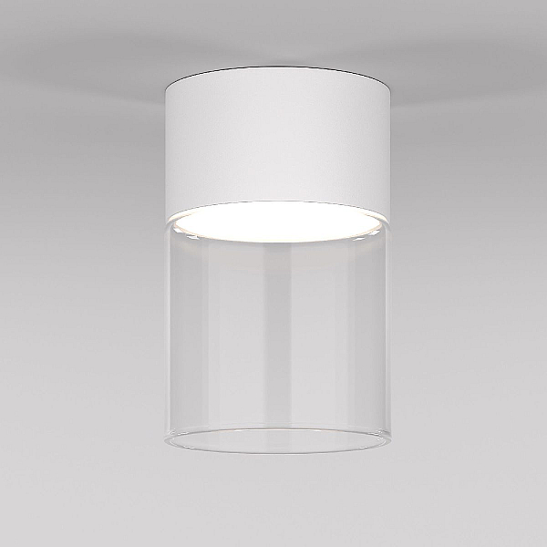 Накладной светильник Elektrostandard Lumen 4690389200007 a064710