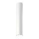 Накладной светильник SWG VL-BASE2-WH-WW 004054