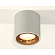 Потолочный светильник Ambrella Light Techno Spot XS7533024 (C7533, N7014)