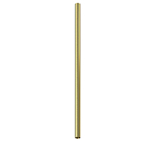 Накладной светильник Nowodvorski Fourty XL Brass 10897