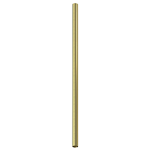 Накладной светильник Nowodvorski Fourty XL Brass 10897