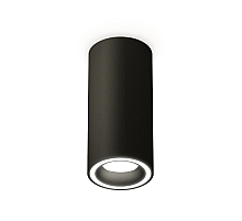 Потолочный светильник Ambrella Light Techno Spot XS7443011 (C7443, N7111)