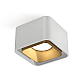 Накладной светильник Ambrella Light Techno XS7832004 (C7832, N7704)