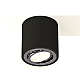 Потолочный светильник Ambrella Light Techno Spot XS7532003 (C7532, N7003)