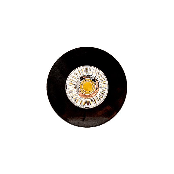 Накладной светильник DesignLed LC1528BK-5-NW 002217