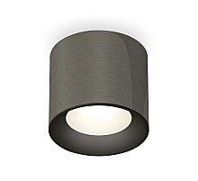 Потолочный светильник Ambrella Light Techno Spot XS7403003 (C7403, N7021)