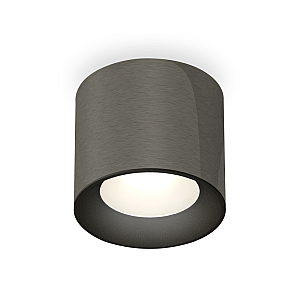 Потолочный светильник Ambrella Light Techno Spot XS7403003 (C7403, N7021)