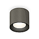 Потолочный светильник Ambrella Light Techno Spot XS7403003 (C7403, N7021)