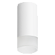 Накладной светильник Lightstar Rullo R43631 (214436+202431)