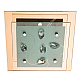 Потолочный светильник Arte Lamp A4042PL-1CC