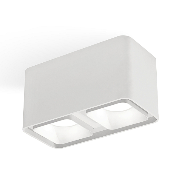 Накладной светильник Ambrella Light Techno XS7850001 (C7850, N7701)