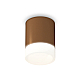 Накладной светильник Ambrella Light Techno XS6304041 (C6304, N6248)