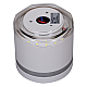 Накладной светильник Reluce 53001-9.5-001LD GX53+LED3W WT