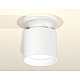 Накладной светильник Ambrella Light Techno XS7401060 (N7925, C7401, N7020)
