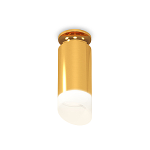 Потолочный светильник Ambrella Light Techno Spot XS6327083 (N6905, C6327, N6256)