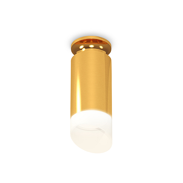 Потолочный светильник Ambrella Light Techno Spot XS6327083 (N6905, C6327, N6256)