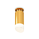 Потолочный светильник Ambrella Light Techno Spot XS6327083 (N6905, C6327, N6256)